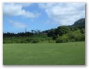 koolau13.jpg