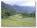 koolau19.jpg