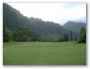 koolau23.jpg